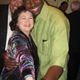 Illustration for article titled John Salley Story Corner: Sleeping With The Enemy